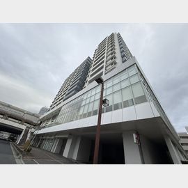 ブランズ川西 12階 築13年2ヶ月の賃貸物件