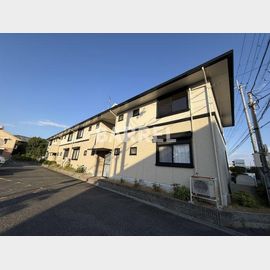 クレールヴィラ箕面 2階 築31年6ヶ月の賃貸物件