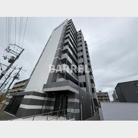 プレサンス庄内ブレイシスの賃貸物件