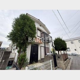 豊中駅より徒歩15分 1階 築47年1ヶ月の賃貸物件