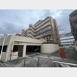ロフティ少路 6階 築33年2ヶ月の賃貸物件