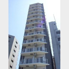 グランフォース町屋 12階 築19年1ヶ月の賃貸物件