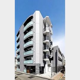 Ｃ’ｅｓｔｊｏｌｉＳＨＩＮＥＧＯＴＡの賃貸物件