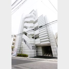 ＲＥＩＬＩＳＳＡＫＵＲＡＤＡＩＡＺの賃貸物件