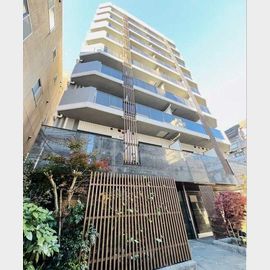 Ｌｅ—ＬｉｏｎＯｔｓｕｋａ 5階 築11年10ヶ月の賃貸物件