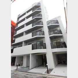 ＡＺＥＳＴ清澄白河 4階 築12年8ヶ月の賃貸物件