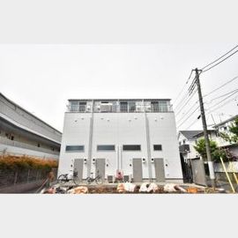 スエルテ小竹の賃貸物件