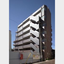 ブライズ西巣鴨の賃貸物件