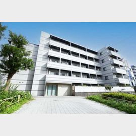 ブライズ練馬ＮＯＲＴＨの賃貸物件