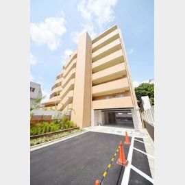 スプレスター志村坂上の賃貸物件