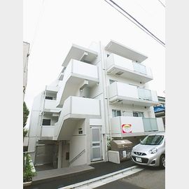 ADレジデンス板橋中台の賃貸物件