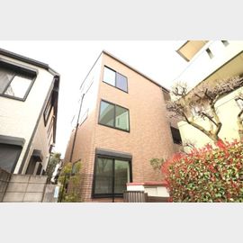 インスパーク本駒込の賃貸物件