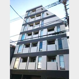 Ｌ—Ｆｌａｔ板橋 3階 築18年1ヶ月の賃貸物件