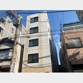 ユーメックス大山の賃貸物件