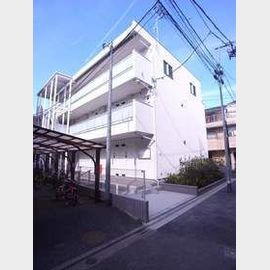 リブリ・田端の賃貸物件