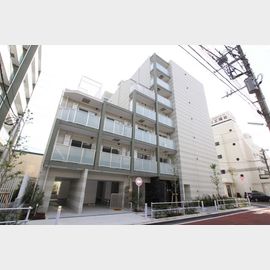 ＲＥＩＬＩＳＮＩＳＨＩＤＡＩＡＺの賃貸物件