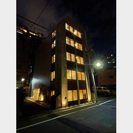 ＣＬＡＶＩＲ上野田原町の賃貸物件
