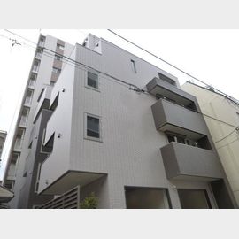 ときわ台駅より徒歩1分 2階 築10年3ヶ月の賃貸物件