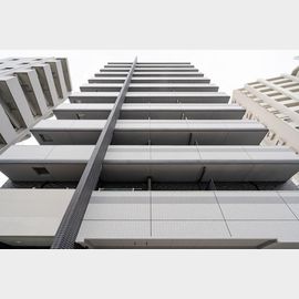 イアース西日暮里 4階 築8年9ヶ月の賃貸物件