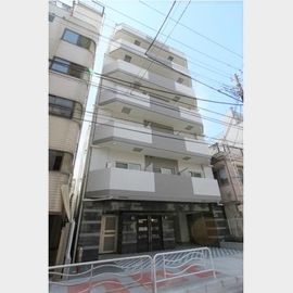 ＡＺＥＳＴ東陽町 4階 築13年11ヶ月の賃貸物件