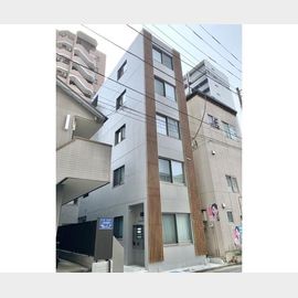 亀戸駅より徒歩8分 2階 築5年4ヶ月の賃貸物件