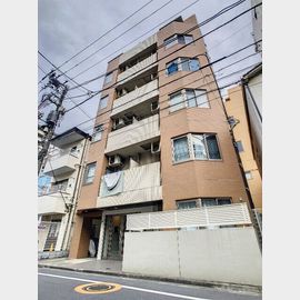 ブリヤン諏訪台 3階 築10年6ヶ月の賃貸物件