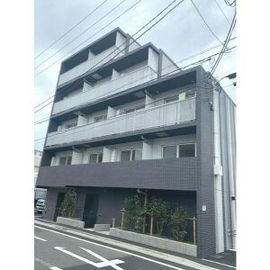 練馬高野台駅より徒歩10分 2階 築7年10ヶ月の賃貸物件