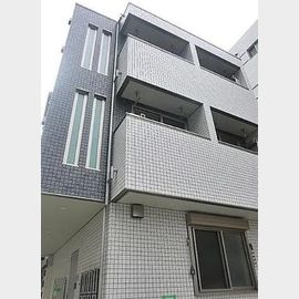 グランジェイドの賃貸物件