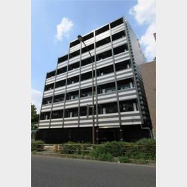 ＡＺＥＳＴ上板橋 3階 築12年11ヶ月の賃貸物件