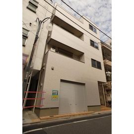 FUJIHIRO新小岩ビルの賃貸物件