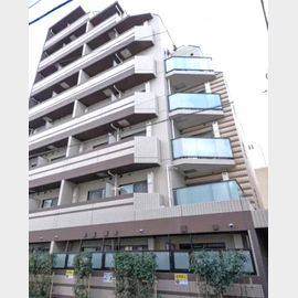 ｄｉｐｓ東十条の賃貸物件