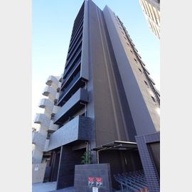 メイクスWアート浅間町 13階 築1年8ヶ月の賃貸物件