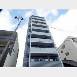 浄心駅より徒歩2分 9階 築4年2ヶ月の賃貸物件