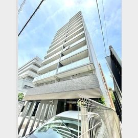 エスリード泉プライム 11階 築3年8ヶ月の賃貸物件