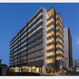 Ｓ—ＲＥＳＩＤＥＮＣＥ志賀本通 3階 築7年3ヶ月の賃貸物件