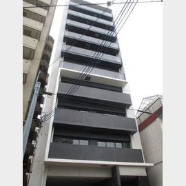 浄心駅より徒歩7分 10階 築8年2ヶ月の賃貸物件