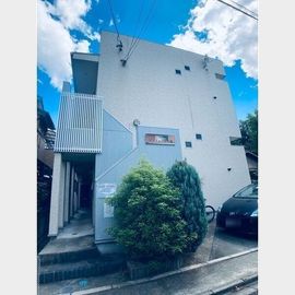 志賀本通駅より徒歩7分 1階 築16年7ヶ月の賃貸物件