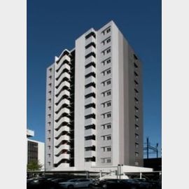 大曽根駅より徒歩1分 14階 築18年5ヶ月の賃貸物件