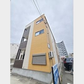 オークウッドヴィラ 1階 築10年5ヶ月の賃貸物件