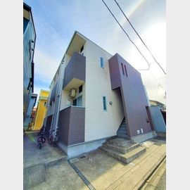 デザイナーズコーポ名北 1階 築14年1ヶ月の賃貸物件