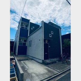 志賀本通駅より徒歩4分 1階 築14年4ヶ月の賃貸物件