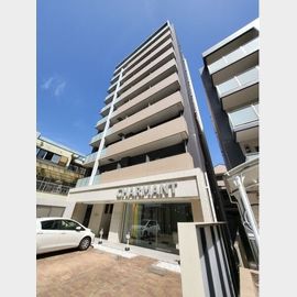 黒川駅より徒歩9分 7階 築9年2ヶ月の賃貸物件