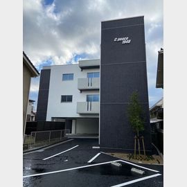 C.peace1948の賃貸物件