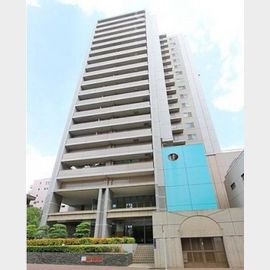 久屋大通駅より徒歩2分 9階 築26年7ヶ月の賃貸物件