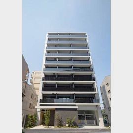 クリオラベルヴィ名古屋花の木 9階 築5年9ヶ月の賃貸物件