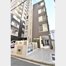 車道駅より徒歩1分 3階 築8年2ヶ月の賃貸物件