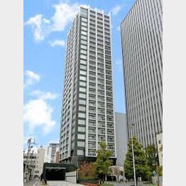 名古屋駅より徒歩4分 4階 築17年1ヶ月の賃貸物件