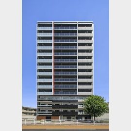 Ｓ—ＲＥＳＩＤＥＮＣＥ茶屋ヶ坂の賃貸物件