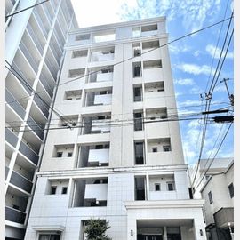 Ｊヴィスコンティ 2階 築18年7ヶ月の賃貸物件