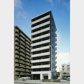 桜山駅より徒歩5分 11階 築19年1ヶ月の賃貸物件